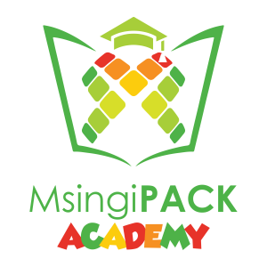 MsingiPACK Academy